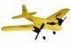 遥控飞机模型幻影一号　-FJ001